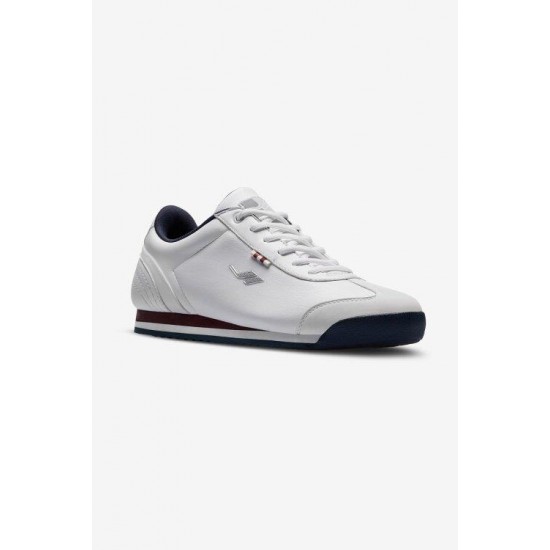 LESCON WİNNER-4 İNCE TABAN UNİSEX SNEAKERS SPOR AYAKKABI