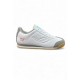 LESCON WİNNER 8 İNCE TABAN ERKEK SNEAKERS SPOR AYAKKABI