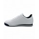 LESCON WİNNER 8 İNCE TABAN ERKEK SNEAKERS SPOR AYAKKABI