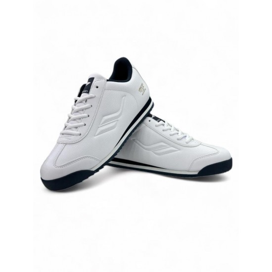 LESCON WİNNER 8 İNCE TABAN ERKEK SNEAKERS SPOR AYAKKABI