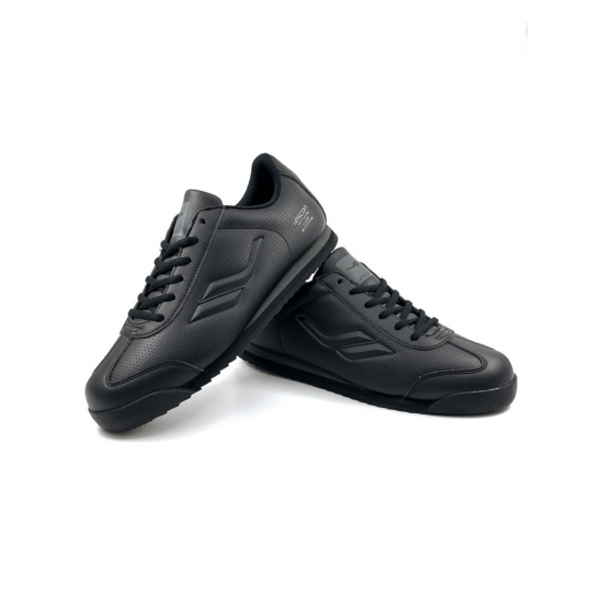 LESCON WİNNER 8 İNCE TABAN ERKEK SNEAKERS SPOR AYAKKABI