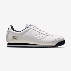 LESCON WİNNER 9 SNEAKERS ERKEK SPOR AYAKKABI