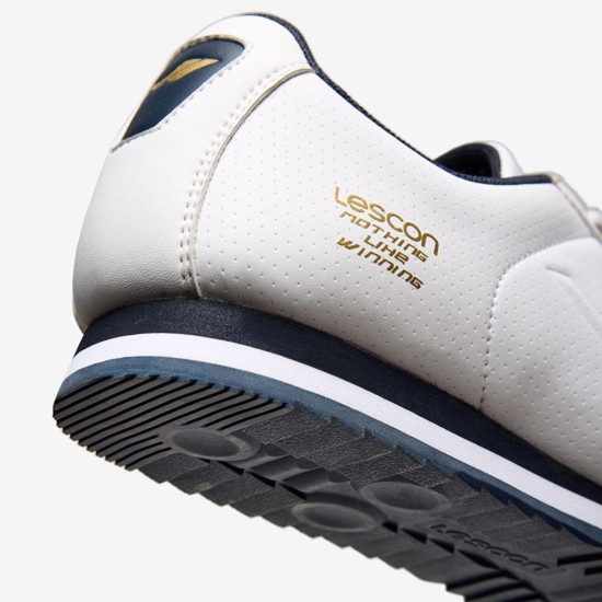 LESCON WİNNER 9 SNEAKERS ERKEK SPOR AYAKKABI