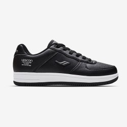 LESCON ZEPLİN 6 SNEAKERS ERKEK SPOR AYAKKABI LESCON ZEPLİN 6 SNEAKERS ERKEK SPOR AYAKKABI