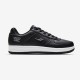 LESCON ZEPLİN 6 SNEAKERS ERKEK SPOR AYAKKABI