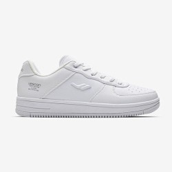 LESCON ZEPLİN 6 SNEAKERS ERKEK SPOR AYAKKABI LESCON ZEPLİN 6 SNEAKERS ERKEK SPOR AYAKKABI