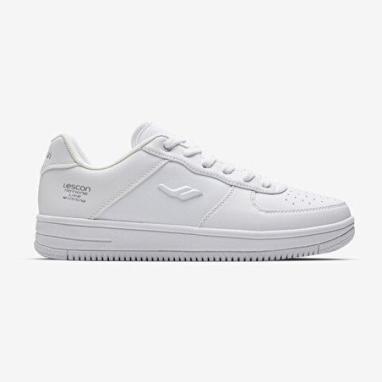 LESCON ZEPLİN 6 SNEAKERS ERKEK SPOR AYAKKABI