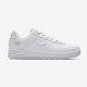 LESCON ZEPLİN 6 SNEAKERS ERKEK SPOR AYAKKABI