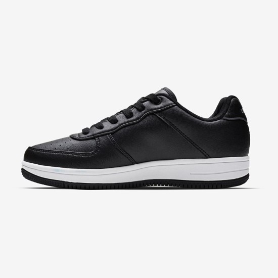 LESCON ZEPLİN 6 SNEAKERS ERKEK SPOR AYAKKABI