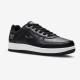 LESCON ZEPLİN 6 SNEAKERS ERKEK SPOR AYAKKABI