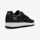 LESCON ZEPLİN 6 SNEAKERS ERKEK SPOR AYAKKABI