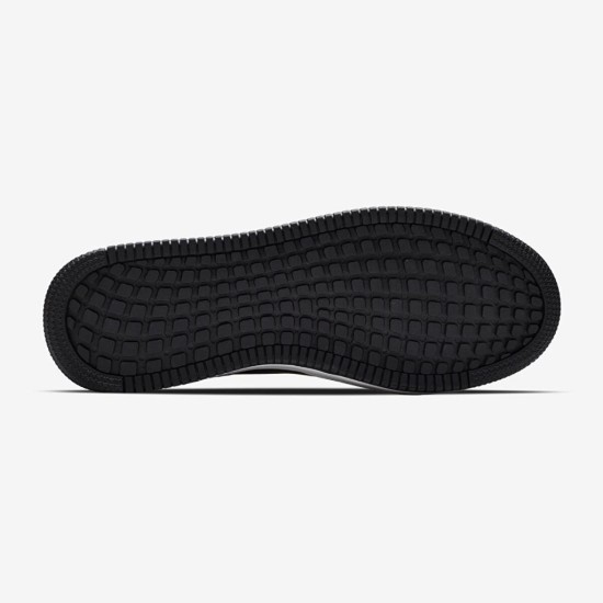 LESCON ZEPLİN 6 SNEAKERS ERKEK SPOR AYAKKABI