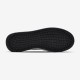 LESCON ZEPLİN 6 SNEAKERS ERKEK SPOR AYAKKABI
