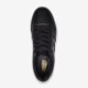 LESCON ZEPLİN 6 SNEAKERS ERKEK SPOR AYAKKABI