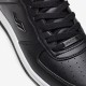 LESCON ZEPLİN 6 SNEAKERS ERKEK SPOR AYAKKABI