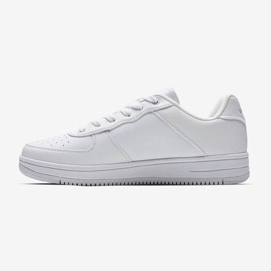 LESCON ZEPLİN 6 SNEAKERS ERKEK SPOR AYAKKABI
