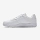 LESCON ZEPLİN 6 SNEAKERS ERKEK SPOR AYAKKABI