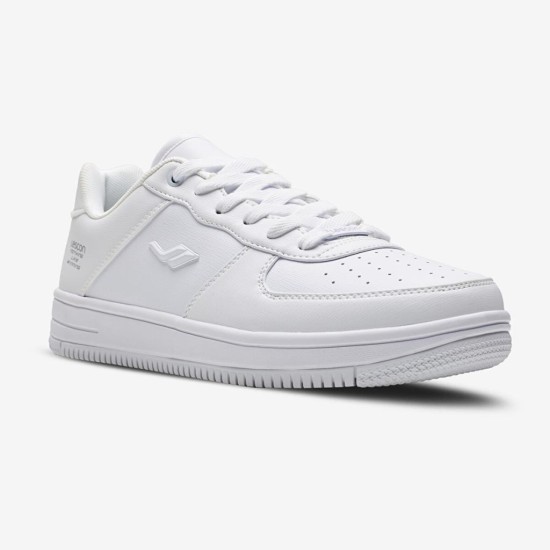 LESCON ZEPLİN 6 SNEAKERS ERKEK SPOR AYAKKABI