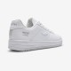 LESCON ZEPLİN 6 SNEAKERS ERKEK SPOR AYAKKABI