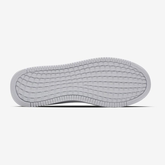 LESCON ZEPLİN 6 SNEAKERS ERKEK SPOR AYAKKABI