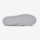 LESCON ZEPLİN 6 SNEAKERS ERKEK SPOR AYAKKABI