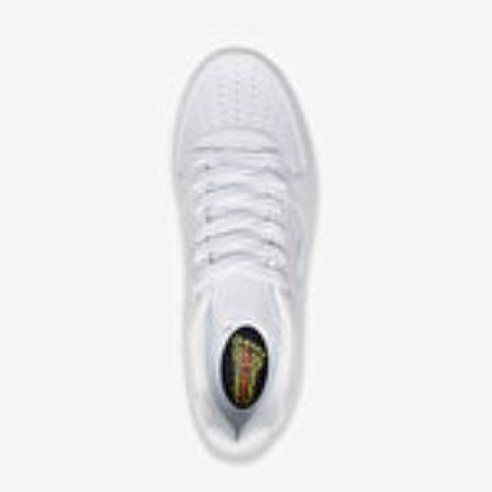LESCON ZEPLİN 6 SNEAKERS ERKEK SPOR AYAKKABI