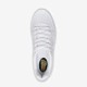 LESCON ZEPLİN 6 SNEAKERS ERKEK SPOR AYAKKABI