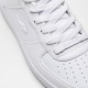 LESCON ZEPLİN 6 SNEAKERS ERKEK SPOR AYAKKABI