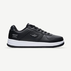 LESCON ZEPLİN 7 SNEAKERS SPOR AYAKKABI