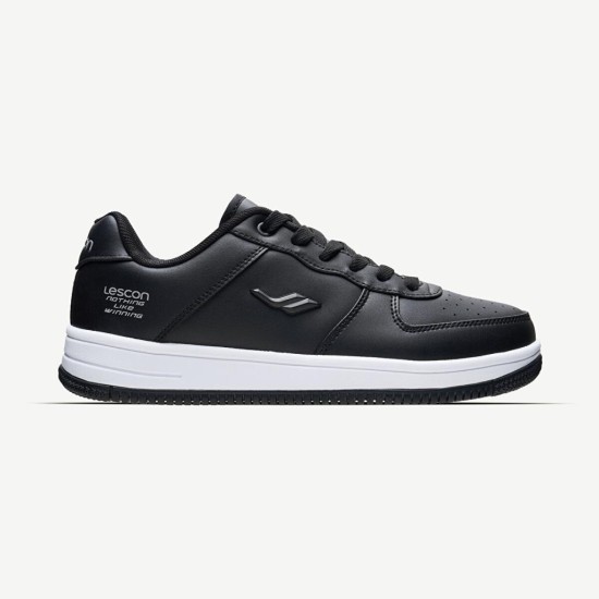 LESCON ZEPLİN 7 SNEAKERS SPOR AYAKKABI