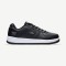 LESCON ZEPLİN 7 SNEAKERS SPOR AYAKKABI