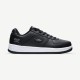 LESCON ZEPLİN 7 SNEAKERS SPOR AYAKKABI