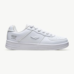 LESCON ZEPLİN 7 SNEAKERS SPOR AYAKKABI