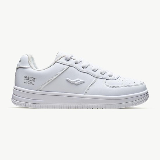 LESCON ZEPLİN 7 SNEAKERS SPOR AYAKKABI