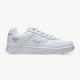 LESCON ZEPLİN 7 SNEAKERS SPOR AYAKKABI