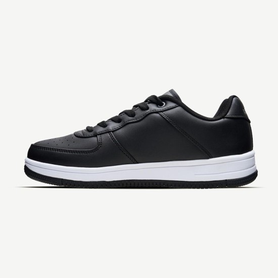 LESCON ZEPLİN 7 SNEAKERS SPOR AYAKKABI