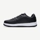 LESCON ZEPLİN 7 SNEAKERS SPOR AYAKKABI