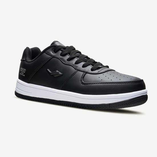 LESCON ZEPLİN 7 SNEAKERS SPOR AYAKKABI