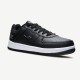LESCON ZEPLİN 7 SNEAKERS SPOR AYAKKABI