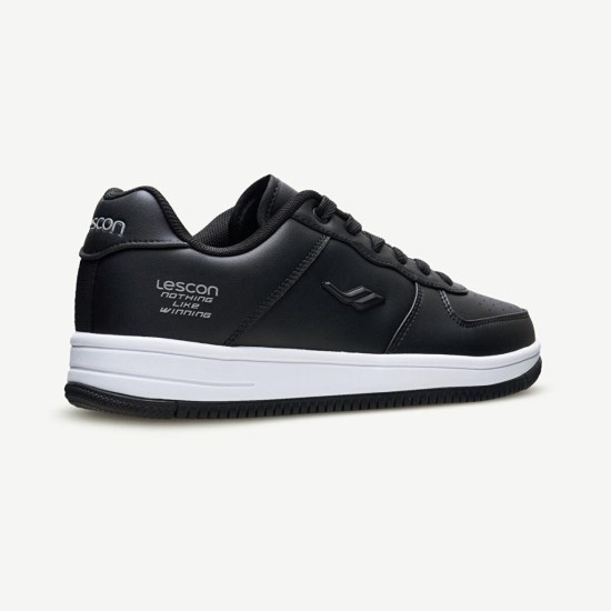 LESCON ZEPLİN 7 SNEAKERS SPOR AYAKKABI