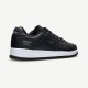 LESCON ZEPLİN 7 SNEAKERS SPOR AYAKKABI