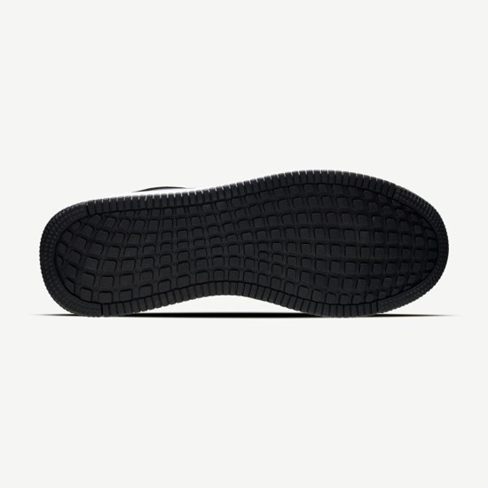 LESCON ZEPLİN 7 SNEAKERS SPOR AYAKKABI