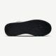 LESCON ZEPLİN 7 SNEAKERS SPOR AYAKKABI
