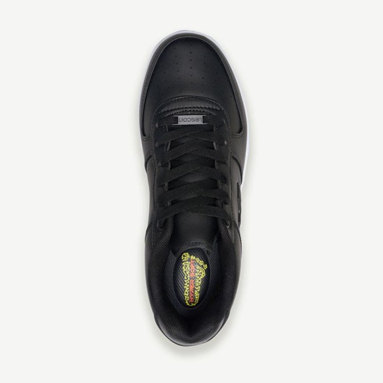 LESCON ZEPLİN 7 SNEAKERS SPOR AYAKKABI