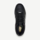LESCON ZEPLİN 7 SNEAKERS SPOR AYAKKABI