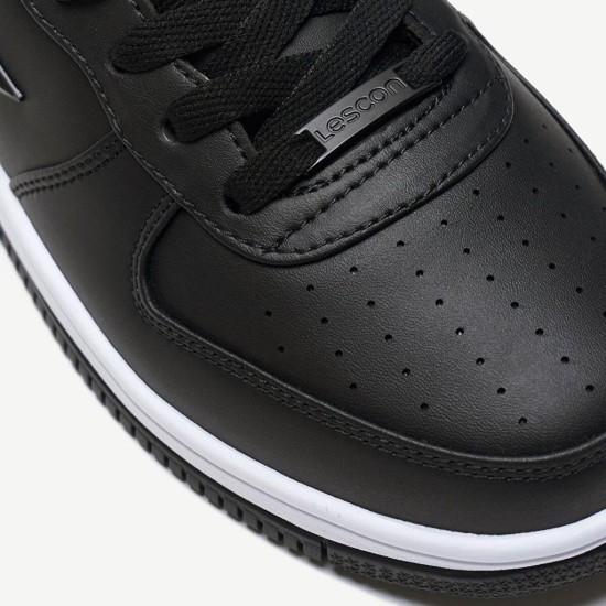 LESCON ZEPLİN 7 SNEAKERS SPOR AYAKKABI