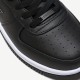 LESCON ZEPLİN 7 SNEAKERS SPOR AYAKKABI