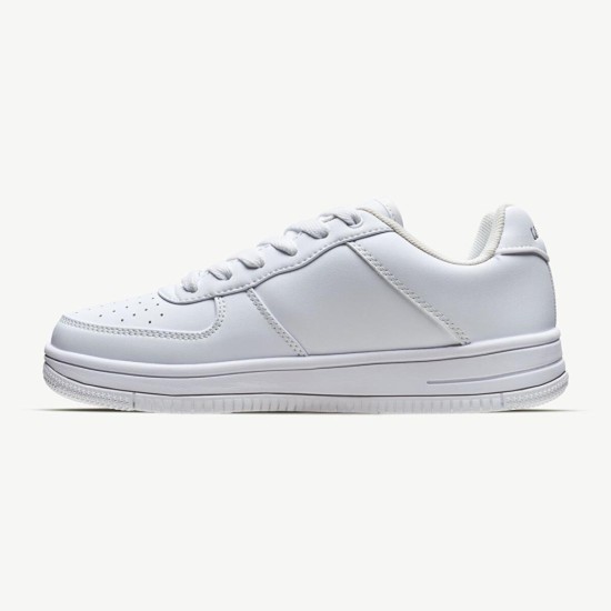 LESCON ZEPLİN 7 SNEAKERS SPOR AYAKKABI