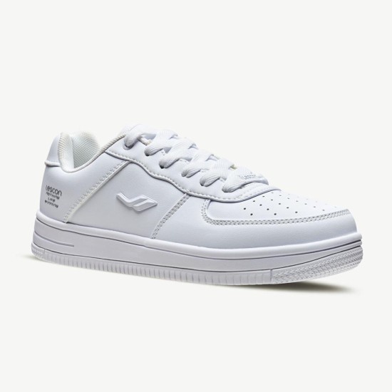LESCON ZEPLİN 7 SNEAKERS SPOR AYAKKABI