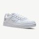 LESCON ZEPLİN 7 SNEAKERS SPOR AYAKKABI